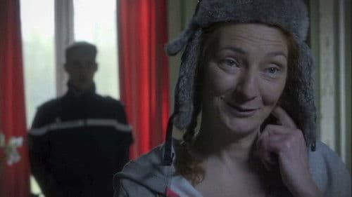 Capitaine Marleau Bild 2