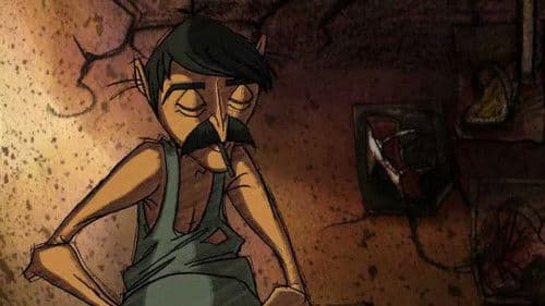 Good Morning Mumbai! Bild 1