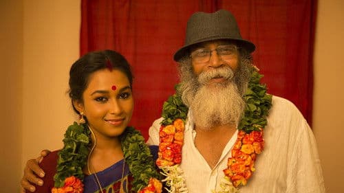 ஒரு இயக்குனரின் காதல் டைரி Bild 5