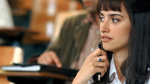 Elegy oder die Kunst zu lieben Bild 4