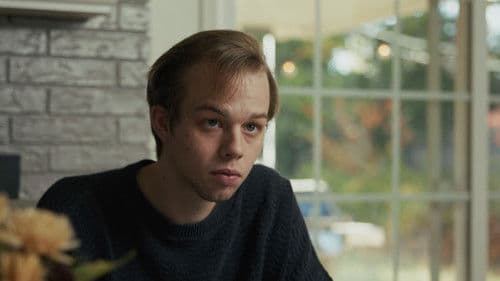 Harrison Prime Bild 2