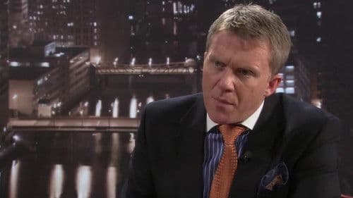 Gotham Tonight Bild 2