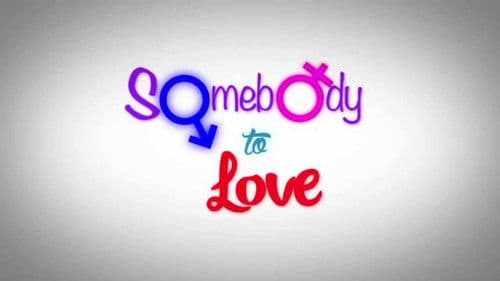 Somebody To Love Bild 1