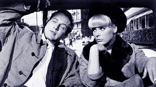 Kein Lorbeer für den Mörder Bild 1