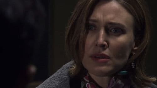 Family in Hiding Bild 1