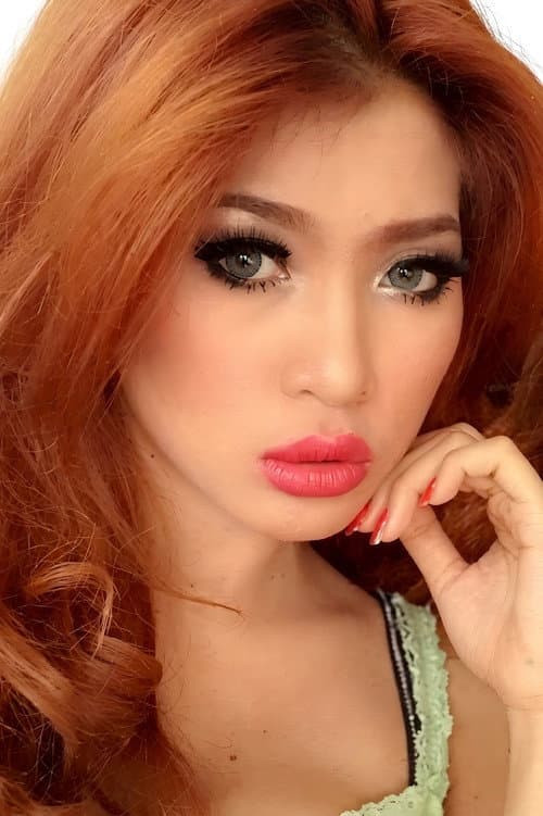 Ayunia Elfahrez