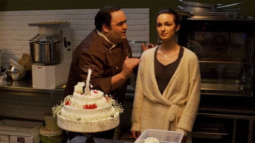 Rido Perché Ti Amo Bild 1