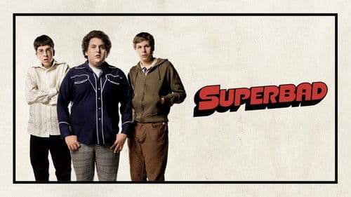 Superbad Bild 8