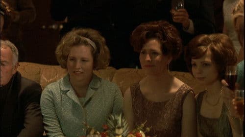 Moonshot - Der Flug von Apollo 11 Bild 5