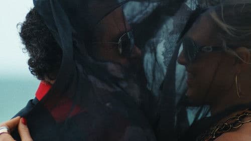 How Dark My Love Bild 1