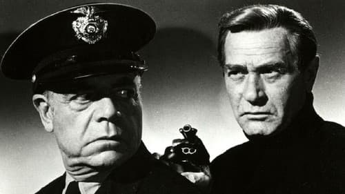 Brinks: The Great Robbery Bild 1