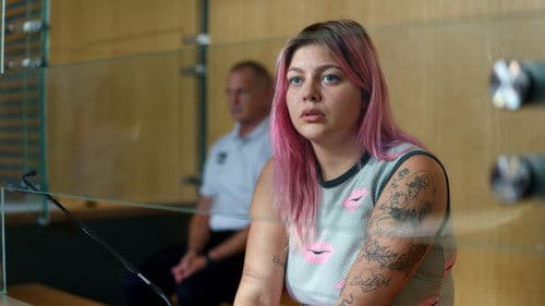 Wie das Leben manchmal spielt Bild 5