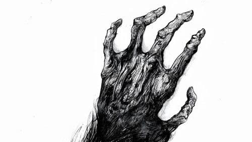 La pata del mono Bild 1