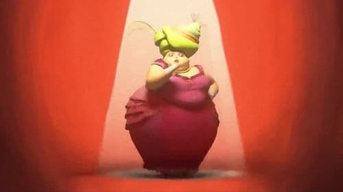 One More Hat! Bild 2