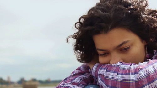 Todos los jueves Bild 1