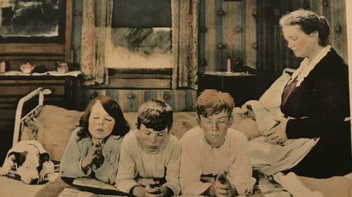 Heroes of the Street Bild 1