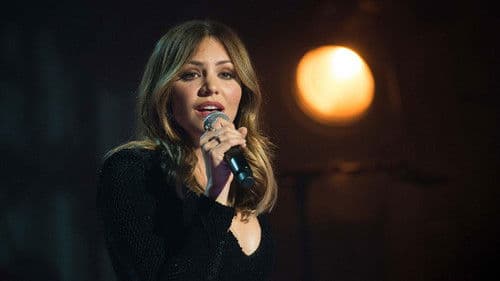 Katharine McPhee: Live on Soundstage Bild 1