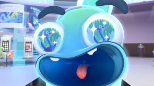 Service Après Vie Bild 6