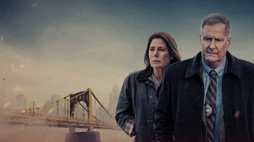 American Rust Bild 3