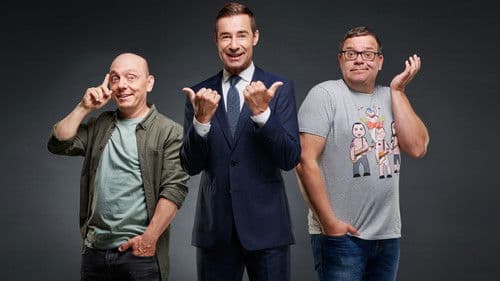 Wer weiß denn sowas? Bild 2