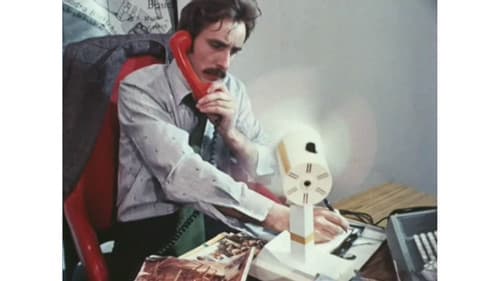 Гибель 31 отдела Bild 3