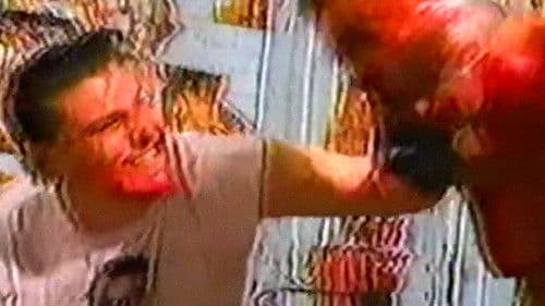 August Underground Bild 1