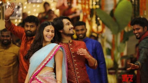 రాజుగాడు Bild 4