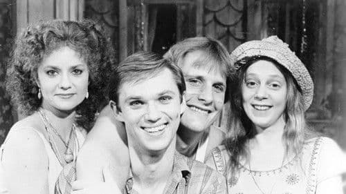 Fifth of July Bild 1