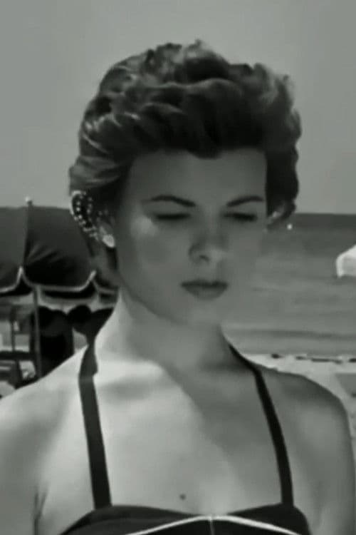 Τζούλια Κουμουνδούρου