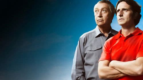 Aráoz y la verdad Bild 1