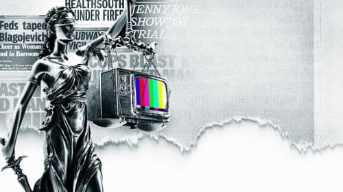 Gerichtsverfahren in den Medien Bild 2