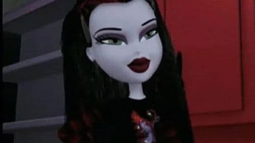 Bratz: Fashion Pixiez Bild 3