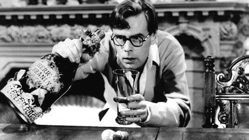 Volltreffer ins Glück Bild 1