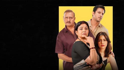 Very Parivarik Bild 3