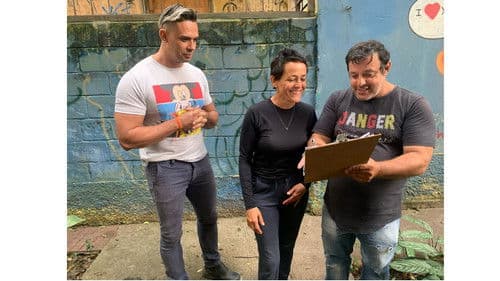 Snuff Sex Tape Bild 6