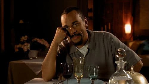 HS : Hors service Bild 1