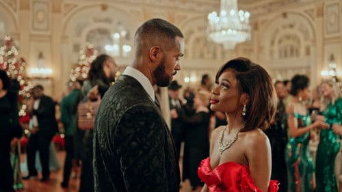 Christmas by Design Bild 1