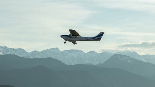 Ruta salvatge Bild 1