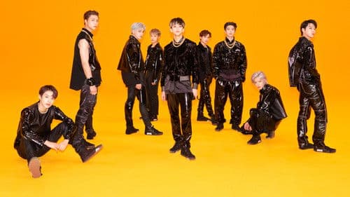 NCT 127: 더 로스트 보이즈 Bild 3