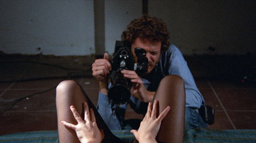 Hollywood 90028 Bild 1