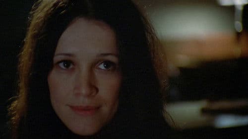 Le temps d'une chasse Bild 2