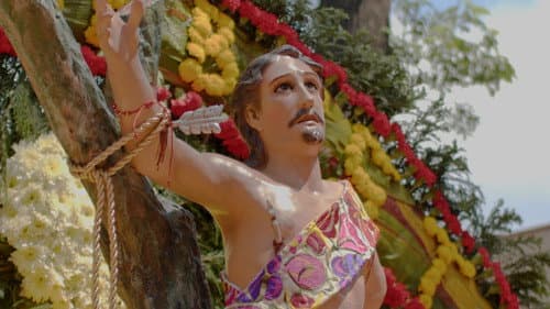 El ruido del tiempo Bild 3