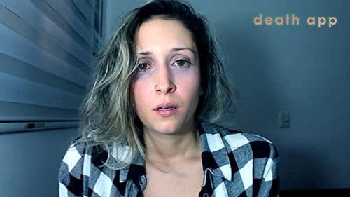 App da Morte Bild 1