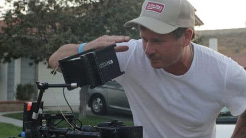 Monsters of California Bild 3