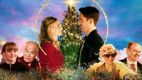 Hope's Hollywood Christmas Bild 1