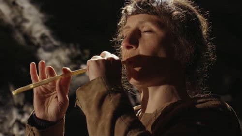 Swinging Steinzeit - Wie entstand Musik? Bild 1