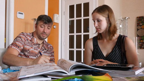 Til Debt Due Us Part Bild 1