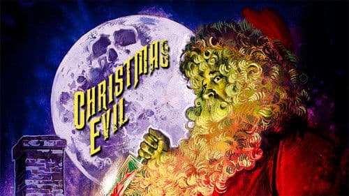 Teuflische Weihnachten Bild 5