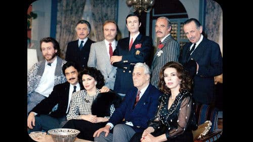 Ο Θάνατος του Τιμόθεου Κώνστα Bild 2