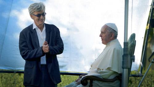 Papst Franziskus: Ein Mann seines Wortes Bild 2
